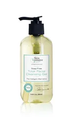 Skin Resource.MD - Total Facial Cleansing Gel