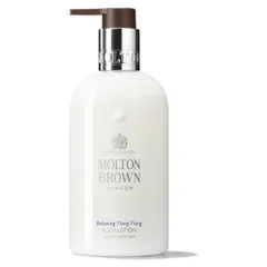 Molton Brown - Ylang-Ylang Body Lotion