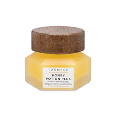Farmacy Beauty LLC - Honey Potion Plus