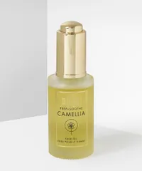 Milani - Face Oil Camellie