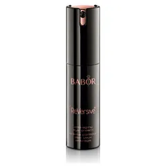 BABOR - ReVersive Anti-Aging Eye Cream