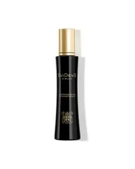 EviDenSdebeaute - The Cleansing Foaming Gel
