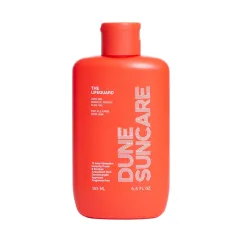 Dune - The LifeGuard