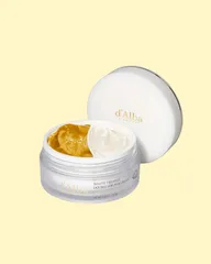 White Truffle Double Serum Cream