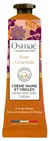 Osmaé - Hand and Nail Cream Oriental Rose