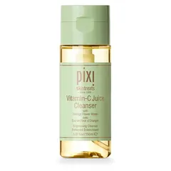 Pixi - Vitamin-C Juice Cleanser