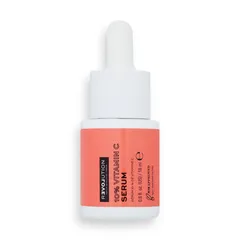 Revolution Relove - Relove By Revolution Brightening 10% Vitamin C Serum