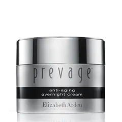 Elizabeth Arden - Prevage Anti-Aging Night Cream