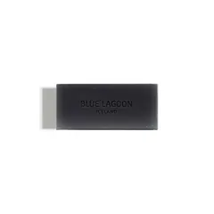 Blue Lagoon Skincare - Lava Soap Bar