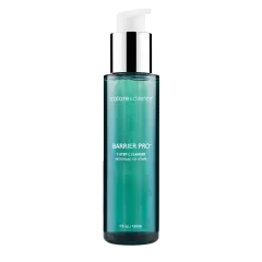 Colorescience - Barrier Pro™ 1-Step Cleanser