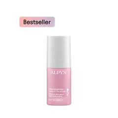 Alpyn Beauty - Instant Bright Eye