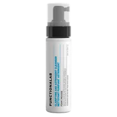 Functionalab - Foam Cleanser