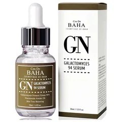 Cos De BAHA - Buy GN Galactomyces 94 Serum in Australia -Korean Skincare Online