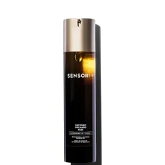 SENSORI+ - Detoxifying and Glowing Gayndah Orchard Shower Oil