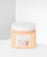 Sunday Rain - Mango + Coconut Moisturizing Body Butter