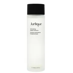 Jurlique - Face Activating Water Essence