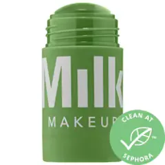 MILK MAKEUP - Cannabis Sativa Seed Oil Hydrating Face Mask