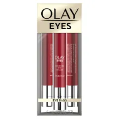 Olay - Depuffing Eye Roller for Bags Under Eyes
