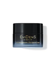 EviDenS de Beauté - The Special Cream