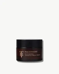 True Botanicals - Phyto Retinol Advanced Anti-Aging Clinical Cream