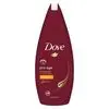 Dove - Pro-Age Body Wash