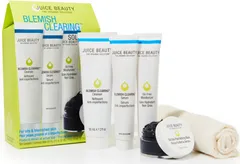 Juice Beauty - Blemish Clearing Solutions
