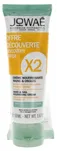 Hand and Nail Nourishing Cream
