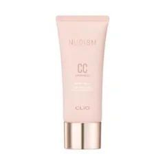 CLIO - Nudism Water Me CC
