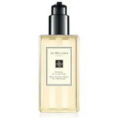 Jo Malone London - Mimosa and Cardamom Body and Hand Wash