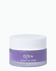 Osea Malibu - Dream Lip Mask with Bio-Retinol