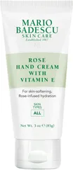 Mario Badescu - Rose Hand Cream