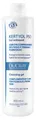 Ducray - Kertyol P.S.O. Cleansing Gel
