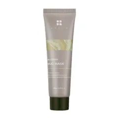 BRMUD - Buy BRMUD Recovery Mud Mask in Australia - Korean Skincare Online
