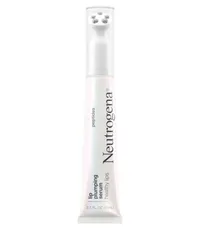 Neutrogena - Healthy Lips Lip Plumping Serum