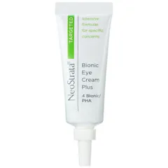 NEOSTRATA - Bionic Eye Cream Plus