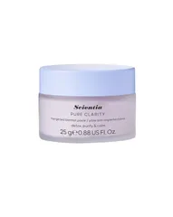 Scientia - Pure Clarity Targeted Blemish Paste