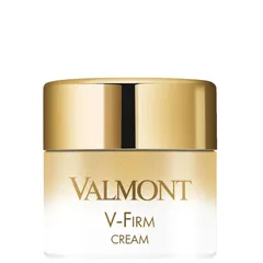 Valmont - V-Firm Cream