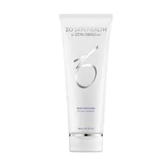 ZO Skin Health - Body Emulsion