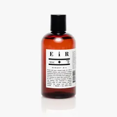EiR NYC - Sunset Oil