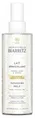 Laboratoires de Biarritz - Cleansing Milk Organic