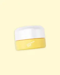 Saturday Skin - Yuzu Vitamin C Bright Eye Cream