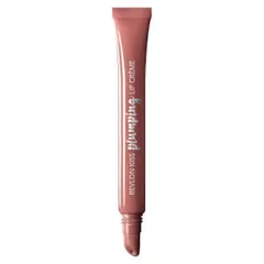 Kiss Plumping Lip Crème