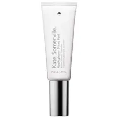 Kate Somerville - RetAsphere Micro Peel