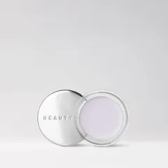Beauty Pie - Superluminous Violet Brightening Booster