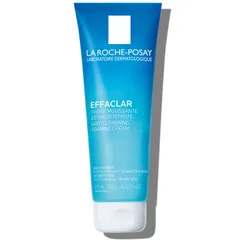 La Roche-Posay - Effaclar Cream Cleanser for Oily Skin