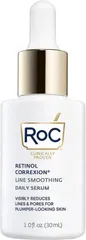 Retinol Correxion Line Smoothing Daily Serum