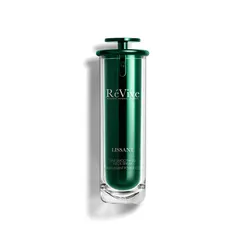 RéVive Skincare - Lissant Line-Smoothing Neck Serum