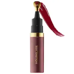 Hourglass - N 28 Lip Treatment Oil