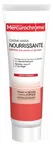 Nourishing Hand Cream Very Dry and Chapped Hands