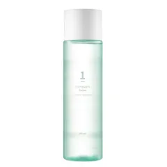 numbuzin - Good Bye Dead Cell Toner